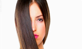 با این ترفند‌های آرایشی در وقت صرفه جویی کنید