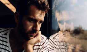راهکار‌های کنترل افسردگی و اضطراب در ایام تعطیلات نوروز