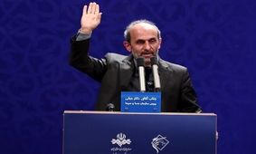 آیا شبکه کودک و شبکه امید ادغام می‌شوند؟/ توضیحات رئیس صدا و سیما درباره نظارت جدّی بر آگهی‌های بازرگانی