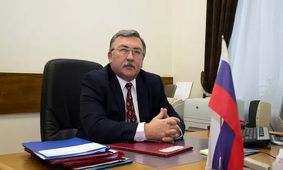 انتقاد روسیه از ساده‌انگاری‌ها درباره معادلات جنگ ایران
