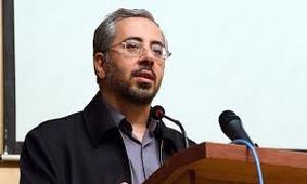 باقری لنکرانی: آمارهای تلخی از تجمع پزشکان و متخصصان در ۵ شهر بزرگ کشور وجود دارد