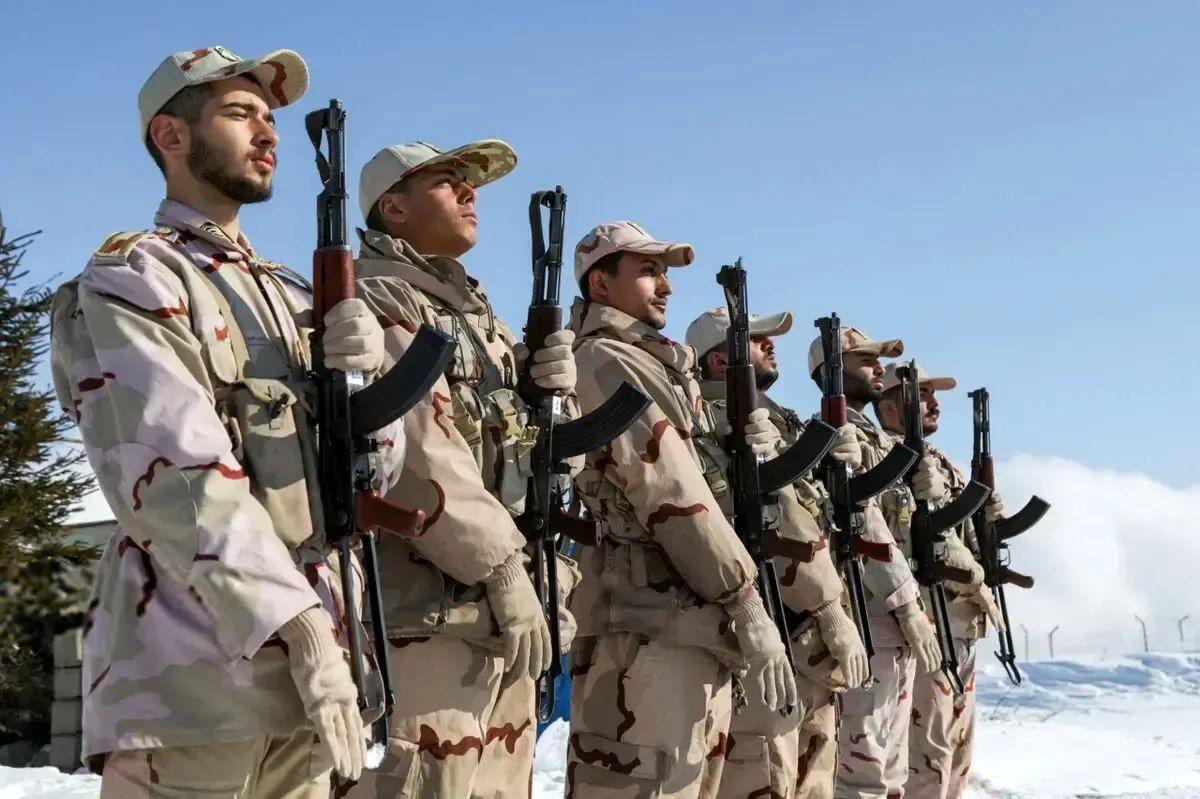 وضعیت خرید سربازی تعیین تکلیف شد
