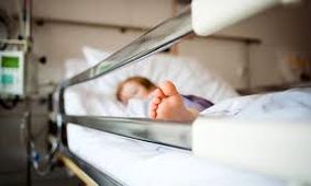 تصادف دلخراش دختر بچه در کاشان/ ویدئو