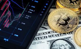 باد بیت‌کوین خوابید؟