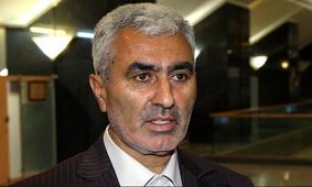 هیچ کس نمی‌دانست استاندار گلستان کجاست/ وزیر کشور بگوید چرا به استاندار مرخصی داد/ هاشمی می‌خواست شهردار تهران شود