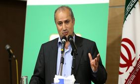 تاج: این تیم امید بهترین تیم آسیا است/به موقع نام سرمربی تیم بزرگسالان را اعلام می‌کنیم