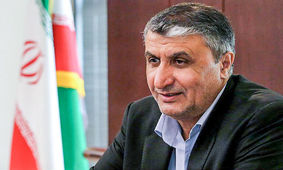 برای رسیدن به «رونق تولید» باید عمل‌گرا شویم/ در سال ۹۸ به دنبال تسهیل‌ تولید مسکن خواهیم بود