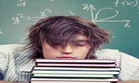 ‏۷ راه برای به فردا نیفکندن کارها