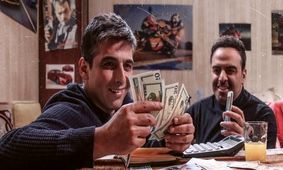 خبر بد برای طرفداران سریال «بر سر دوراهی»