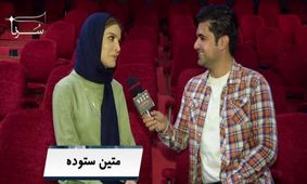 مگر با فیلترینگ، شخصیت و تفکر مردم تغییر می‌کند/ دیگر دوست ندارم درباره بیرانوند صحبت کنم