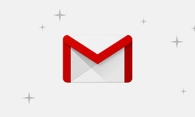 بهترین قابلیت‌های کمتر شناخته‌شده Gmail