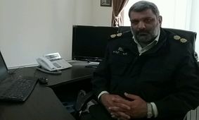برخورد با شایعه پراکنان در فضای مجازی/ ۱۸ نفر مُخل نظم دستگیر شد