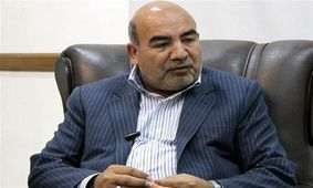 طرح‌های مبارزه با فساد اقتصادی در سال ۹۸ نهایی می‌شود