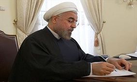 استانداران موظف به شناسایی ساختمان‌هاو اماکن واقع در مسیل‌ها شدند