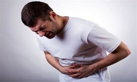 نشانه‌های ابتلا به سرطان معده را بشناسید