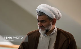 نوروزی: آمریکا در اقدام خود علیه سپاه خلاف منشور ملل متحد عمل کرده است
