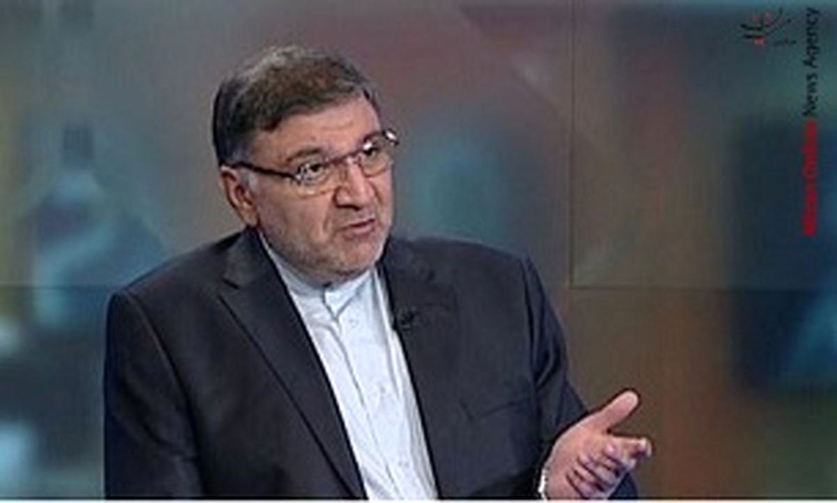 امنیت ملی مساله ای قابل مذاکره و تحریم نیست/اقبال افکار عمومی داخلی و خارجی به سپاه