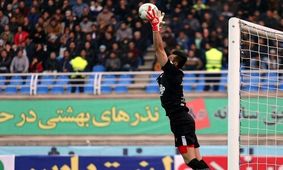 من را نخواستند اما از باختشان ناراحت شدم