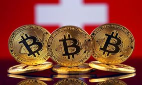 بانک مرکزی سوئیس راه‌یابی بیت‌کوین به ذخایر ملی این کشور را رد کرد