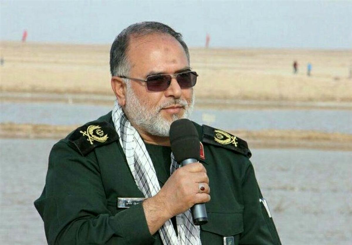 اعتبارات بازسازی منازل مناطق سیل‌زده مازندران افزایش یابد