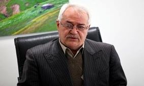 واکنش معاون سازمان محیط زیست به حذف بودجه گرد و غبار