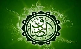 ذکری که خواندنش در زندگی معجزه می‌کند