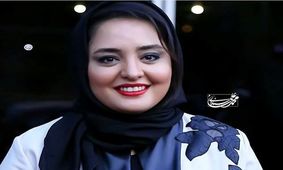 خاطراتی از کلیسای نتردام که برای نرگس محمدی زنده شد+عکس