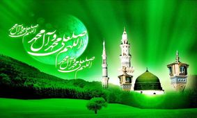 تفاوت عبادت جوان و پیر در کلام پیامبر (ص)