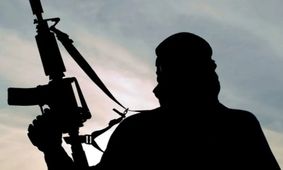 تیراندازی جیش‌العدل به دو شهروند بلوچ در قصرقند/ ویدئو