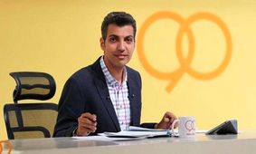 باید برای شعور اجتماعی ارزش قائل شد