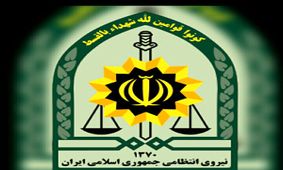 کشف بیش از ۱۱ هزار قرص روانگردان در کنگاور