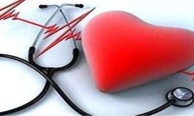 ذهنیت های اشتباه درباره مصونیت زنان نسبت به سکته قلبی