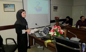 تعویق زمان مصاحبه‌ آزمون دکتری