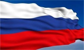 تخلف روسیه از توافق کاهش تولید نفت با اوپک