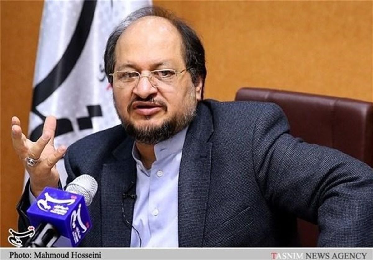 شریعتمداری:هماهنگی با مدیران بانک‌ها برای ارائه تسهیلات به بوم‌گردی