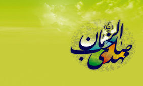 شور «مجنون لیلایی بی تاب و شیدایی»+صوت