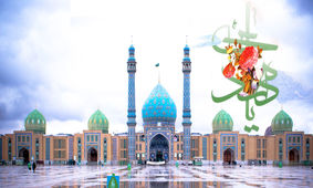 سرود «بوی بهار و عطر اقاقی» با صدای حاج حسین سیب سرخی+صوت