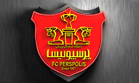 اسپانسر به داد برانکو و پرسپولیسی‌ها رسید