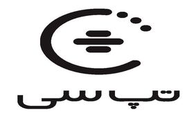 توضیحات تپ سی درباره هک شدن سرورهای این شرکت
