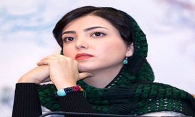 «زیبا کرمعلی» و راز جوان ماندن مادرش+عکس