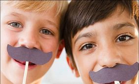سن بلوغ یک سال و نیم کاهش پیدا کرده است