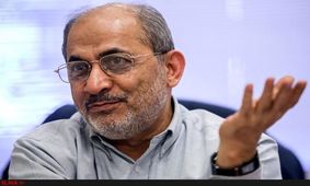 رفیق‌دوست:‌ انتصاب سلامی ربطی به فشارهای اخیر علیه سپاه ندارد