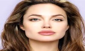 آنجلینا جولی بعد از برد پیت عشق جنجالی اش را پیدا کرد