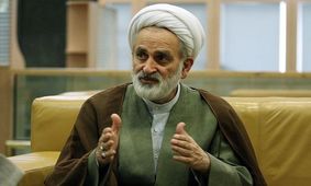 ضرورت بومی‌سازی حاکمیت سایبری/با اقدام اینستاگرام برخورد شود