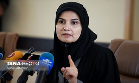 قرار دادن سپاه در لیست گروه‌های تروریستی، غیر قابل قبول است
