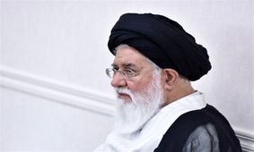 عمده آمار طلاق مشهد مربوط به زوار است