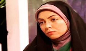 آیا آزاده نامداری سرقت ادبی کرده است+ویدئو