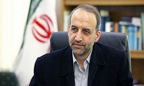 شایعه شبانه این بار علیه رئیس سابق رسانه ملی
