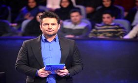 آیا هواداران فردوسی‌پور خطای برنامه گلزار را علنی کردند؟/ صدا و سیما باید جلوی برنده باش را بگیرد