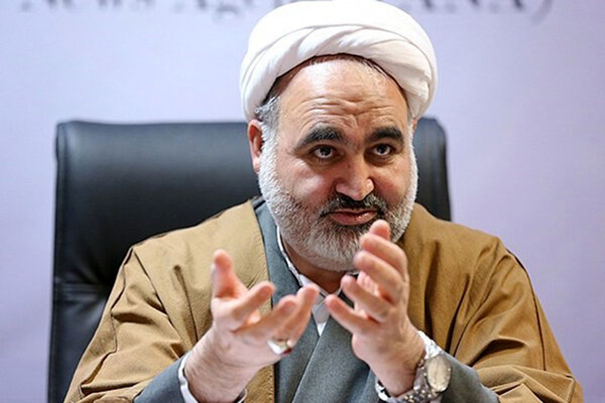 کار جهادی برای بازسازی مدارس/معوقات یکجا پرداخت می شود